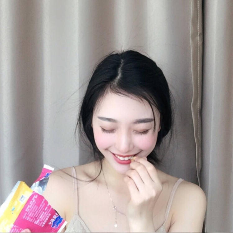平田薰（饰 关原妙） - 魔界骑士在线观看10 - 小程序观看